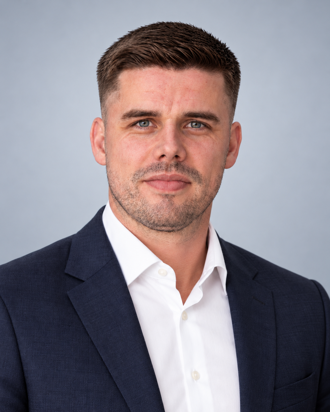 Jordi Wolswijk
